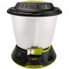 Hot Sale โจ Goal Zero Lighthouse Core Lantern ๐ 1 Hot Sale โจ Goal Zero Lighthouse Core Lantern ๐ -Sports Outdoors Sales Shop unnamed file 1805