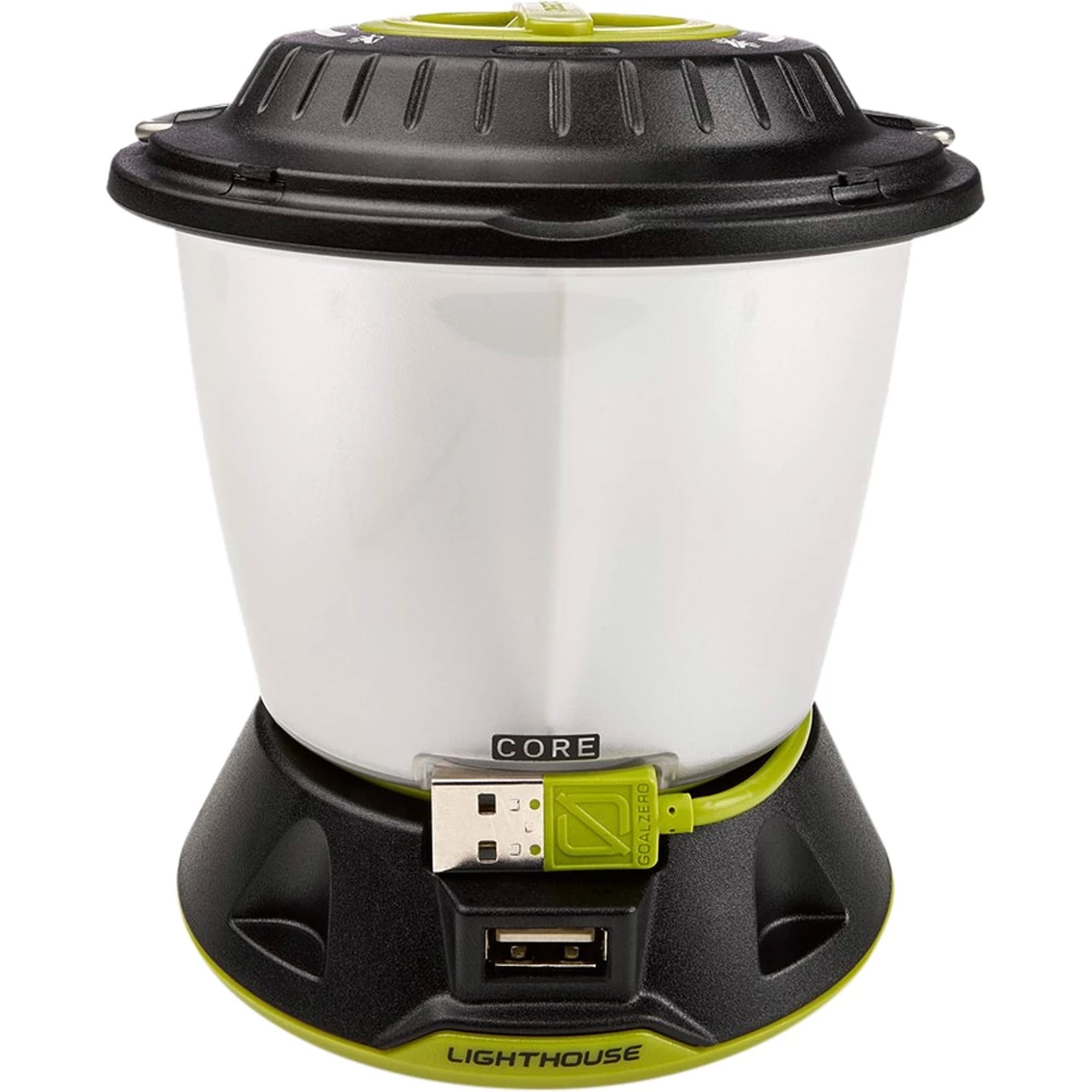 Hot Sale โจ Goal Zero Lighthouse Core Lantern ๐ 3 Hot Sale โจ Goal Zero Lighthouse Core Lantern ๐