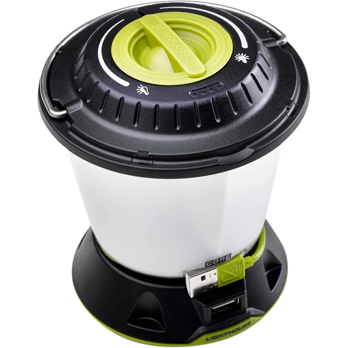 Hot Sale โจ Goal Zero Lighthouse Core Lantern ๐ 4 Hot Sale โจ Goal Zero Lighthouse Core Lantern ๐ - Image 2