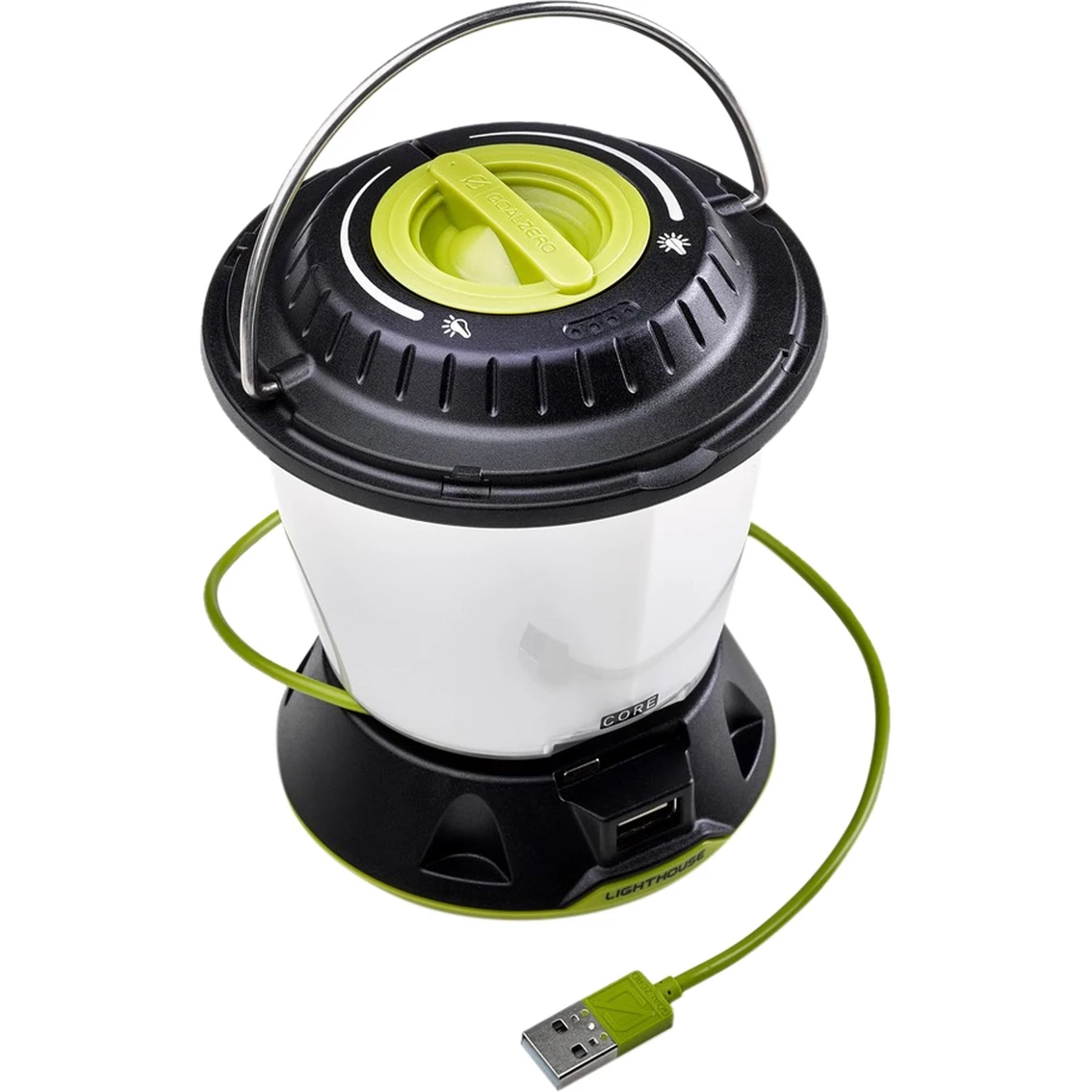 Hot Sale โจ Goal Zero Lighthouse Core Lantern ๐ 5 Hot Sale โจ Goal Zero Lighthouse Core Lantern ๐ - Image 3