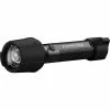 Best Sale 🧨 Ledlenser P6R Work Rechargeable Flashlight 🌟 -Sports Outdoors Sales Shop unnamed file 1808