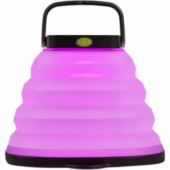 Flash Sale 🤩 Goal Zero Crush Light Chroma Lantern 🔔 -Sports Outdoors Sales Shop unnamed file 1811