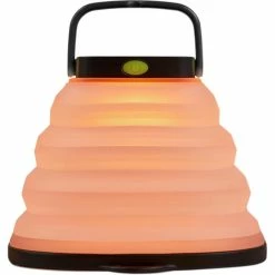 Flash Sale 🤩 Goal Zero Crush Light Chroma Lantern 🔔 -Sports Outdoors Sales Shop unnamed file 1812