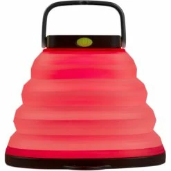Flash Sale 🤩 Goal Zero Crush Light Chroma Lantern 🔔 -Sports Outdoors Sales Shop unnamed file 1813
