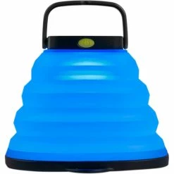 Flash Sale 🤩 Goal Zero Crush Light Chroma Lantern 🔔 -Sports Outdoors Sales Shop unnamed file 1814