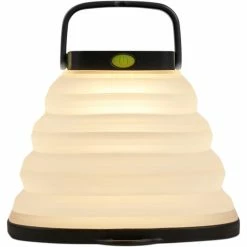 Flash Sale 🤩 Goal Zero Crush Light Chroma Lantern 🔔 -Sports Outdoors Sales Shop unnamed file 1816