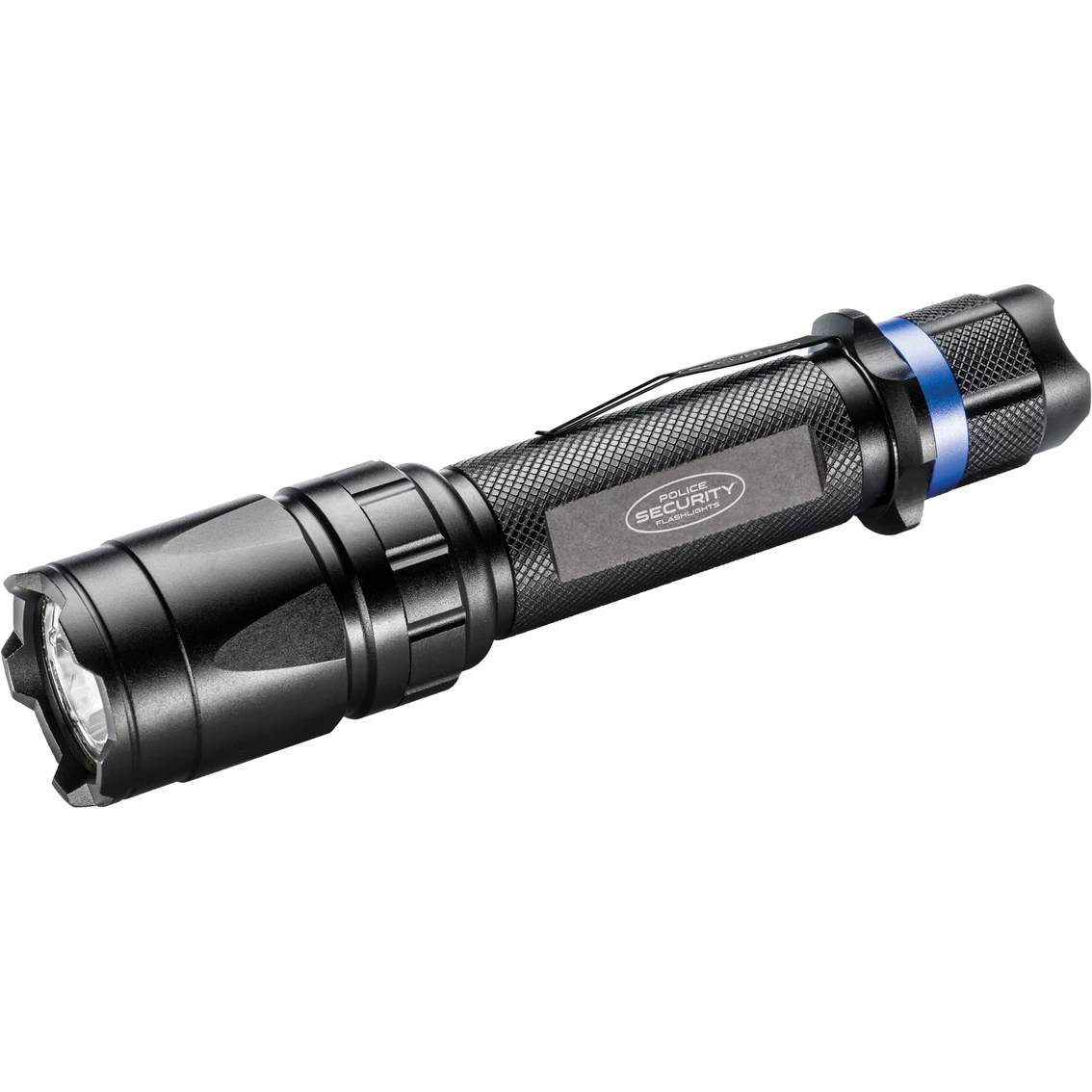 Cheap ๐ฏ Police Security Flashlights Police Security Black Trac Tact 2AA With 395 NM UV โจ 3 Cheap ๐ฏ Police Security Flashlights Police Security Black Trac Tact 2AA With 395 NM UV โจ