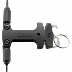 Best deal 🛒 Columbia River Knife & Tool Knife Maintenance Tool 🤩