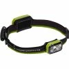 Outlet 🎁 Black Diamond Equipment Onsight 375 Headlamp Honnold Edition 🌟 -Sports Outdoors Sales Shop unnamed file 1820