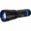 Top 10 👏 Police Security Flashlights Police Security Scope 🔔 -Sports Outdoors Sales Shop unnamed file 1826