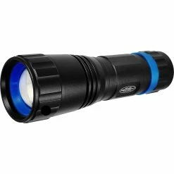Top 10 👏 Police Security Flashlights Police Security Scope 🔔