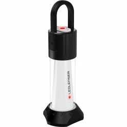 Best deal 🎉 Ledlenser ML6 Warm Rechargeable Outdoor Lantern ❤️