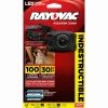 Hot Sale 🤩 Rayovac Virtually Indestructible 100 Lumen Headlight 😀 -Sports Outdoors Sales Shop unnamed file 1828