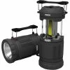 Flash Sale ๐ Nebo Poppy Lantern ๐ 1 Flash Sale ๐ Nebo Poppy Lantern ๐ -Sports Outdoors Sales Shop unnamed file 1829