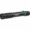 Promo ๐ Police Security Flashlights Police Security Aura RS Flashlight ๐ฅฐ 1 Promo ๐ Police Security Flashlights Police Security Aura RS Flashlight ๐ฅฐ -Sports Outdoors Sales Shop unnamed file 1831