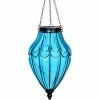 Top 10 💯 Exhart Solar Hanging 25 In. Glass Lantern 🛒 2 Top 10 💯 Exhart Solar Hanging 25 In. Glass Lantern 🛒 -Sports Outdoors Sales Shop unnamed file 1832