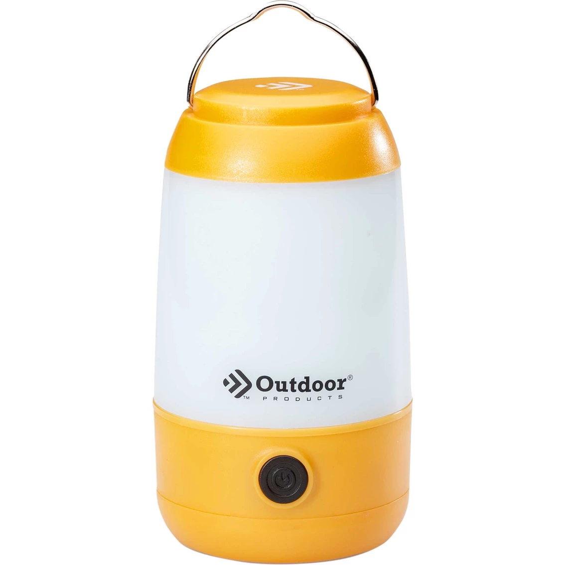 Cheap 🌟 Outdoor Products 200L Compact Camp Lantern 🔥 3 Cheap 🌟 Outdoor Products 200L Compact Camp Lantern 🔥