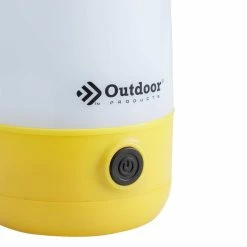 Cheap 🌟 Outdoor Products 200L Compact Camp Lantern 🔥 12 Cheap 🌟 Outdoor Products 200L Compact Camp Lantern 🔥 -Sports Outdoors Sales Shop unnamed file 1838