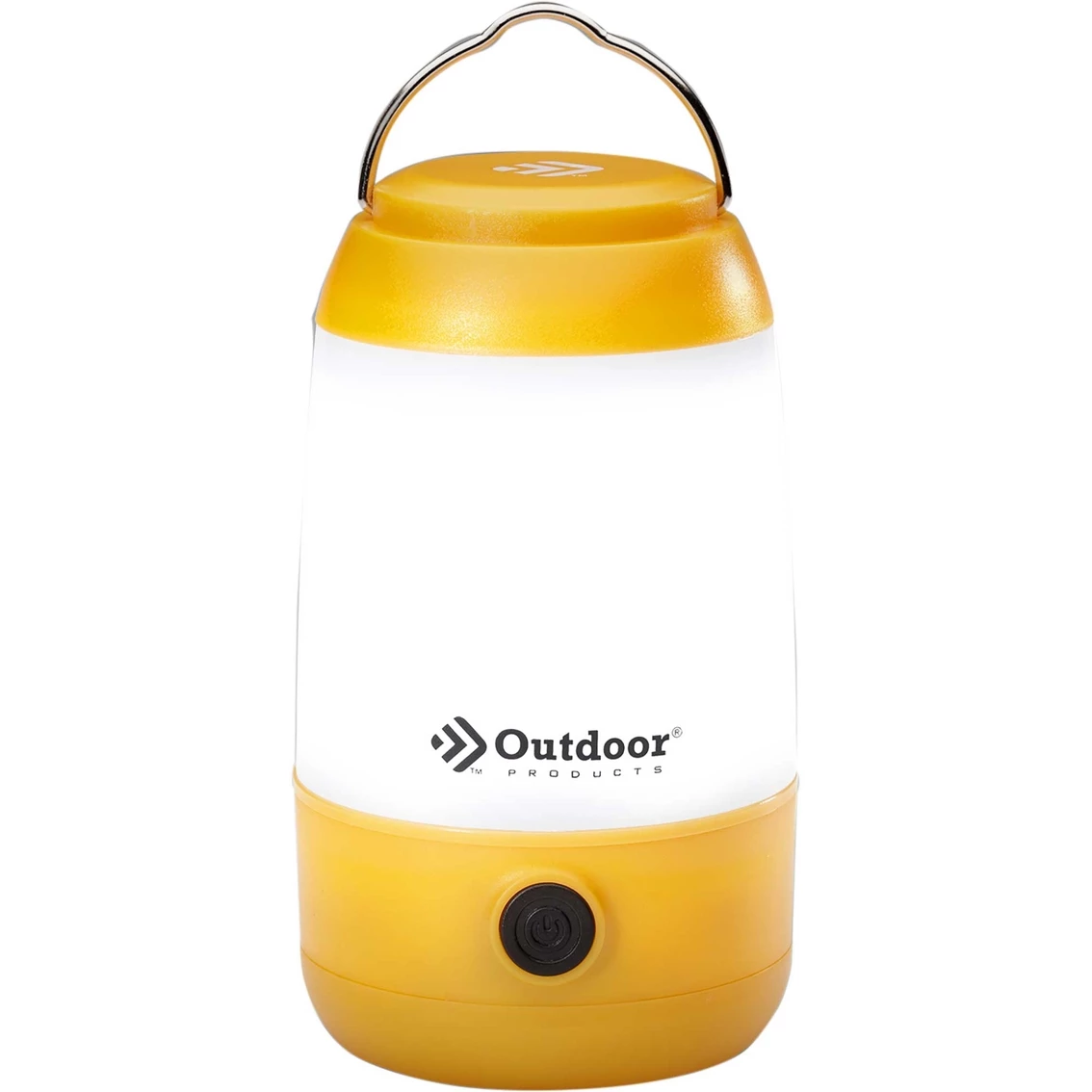 Cheap 🌟 Outdoor Products 200L Compact Camp Lantern 🔥 7 Cheap 🌟 Outdoor Products 200L Compact Camp Lantern 🔥 - Image 5