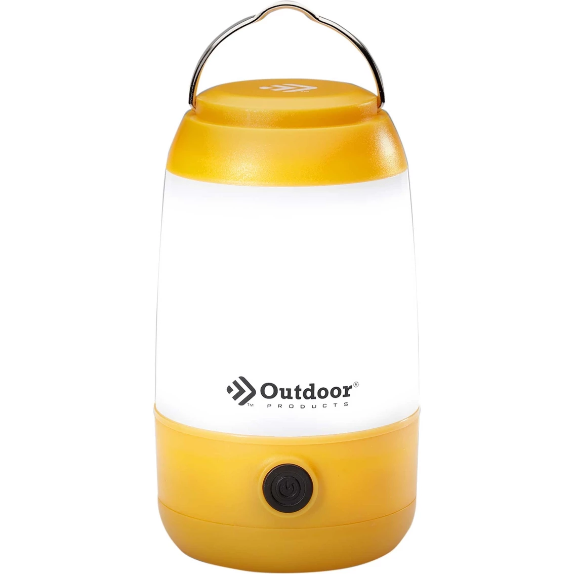 Cheap 🌟 Outdoor Products 200L Compact Camp Lantern 🔥 8 Cheap 🌟 Outdoor Products 200L Compact Camp Lantern 🔥 - Image 6