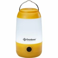 Cheap 🌟 Outdoor Products 200L Compact Camp Lantern 🔥 15 Cheap 🌟 Outdoor Products 200L Compact Camp Lantern 🔥 -Sports Outdoors Sales Shop unnamed file 1841