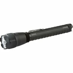 Best Pirce ✔️ 5.11 Response XR2 Flashlight 😉