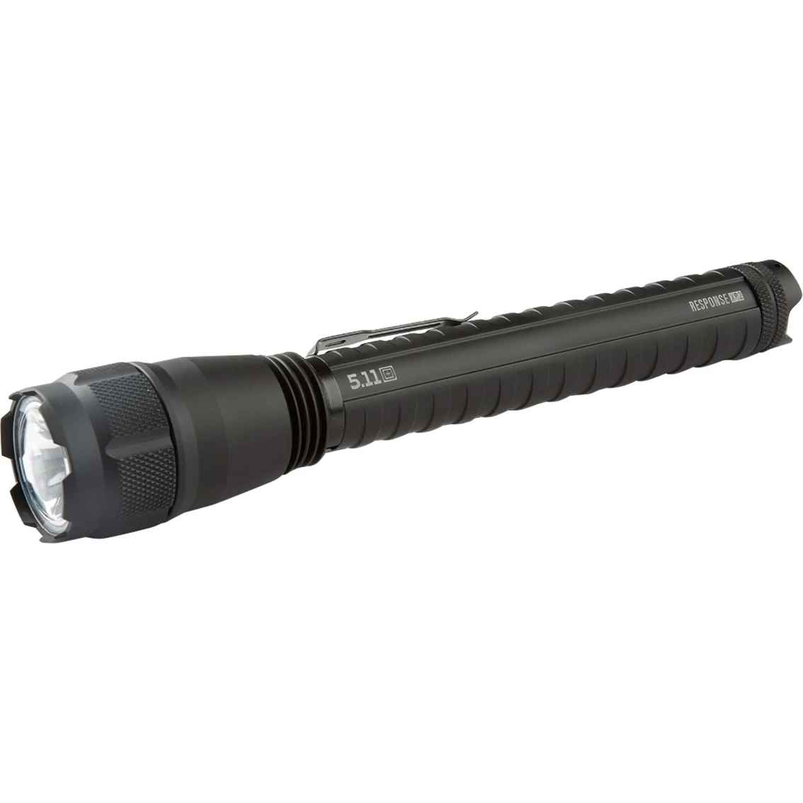 Best Pirce βοΈ 5.11 Response XR2 Flashlight π 3 Best Pirce βοΈ 5.11 Response XR2 Flashlight π