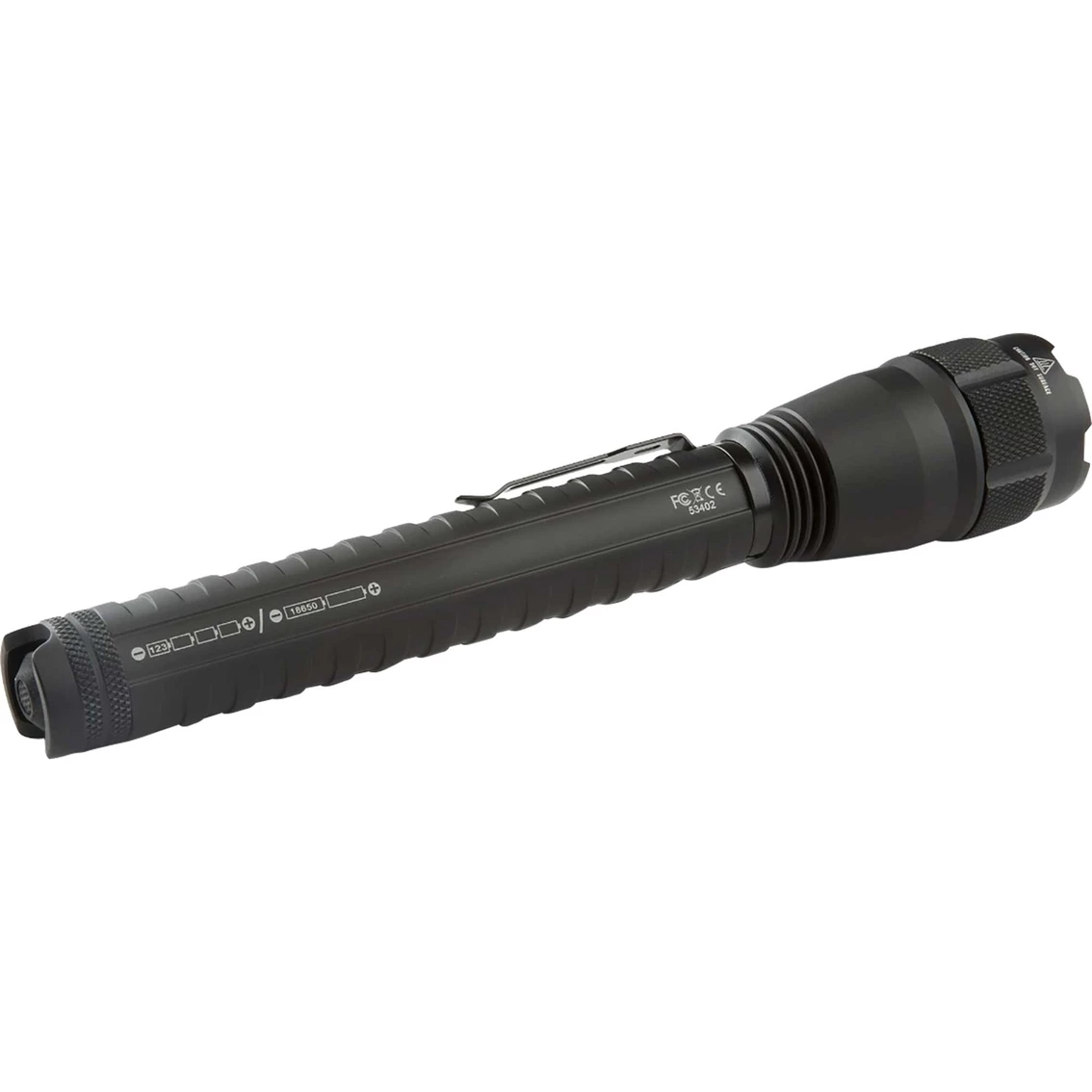 Best Pirce βοΈ 5.11 Response XR2 Flashlight π 4 Best Pirce βοΈ 5.11 Response XR2 Flashlight π - Image 2