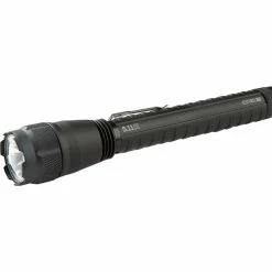 Best Pirce βοΈ 5.11 Response XR2 Flashlight π 10 Best Pirce βοΈ 5.11 Response XR2 Flashlight π -Sports Outdoors Sales Shop unnamed file 1844