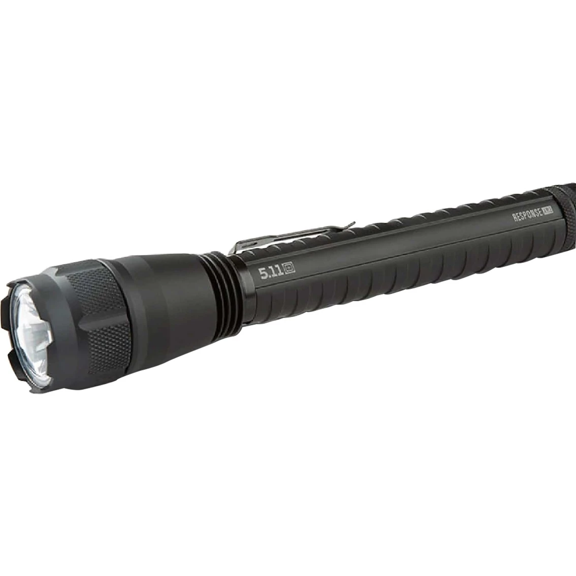 Best Pirce βοΈ 5.11 Response XR2 Flashlight π 5 Best Pirce βοΈ 5.11 Response XR2 Flashlight π - Image 3