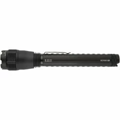 Best Pirce βοΈ 5.11 Response XR2 Flashlight π 11 Best Pirce βοΈ 5.11 Response XR2 Flashlight π -Sports Outdoors Sales Shop unnamed file 1845