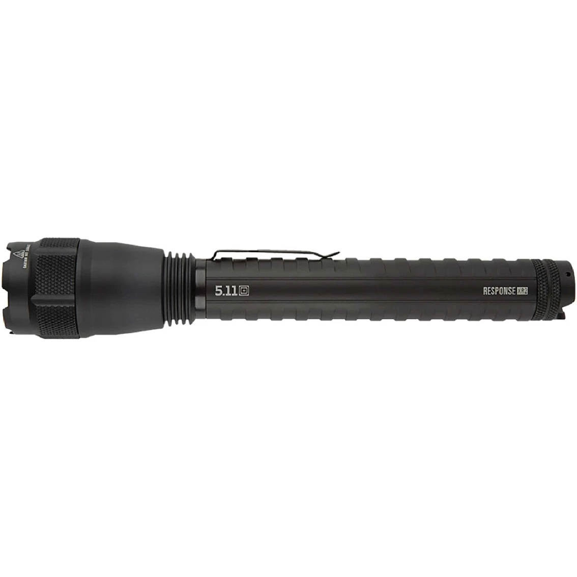 Best Pirce βοΈ 5.11 Response XR2 Flashlight π 6 Best Pirce βοΈ 5.11 Response XR2 Flashlight π - Image 4