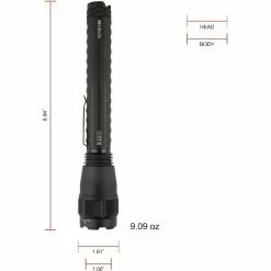 Best Pirce βοΈ 5.11 Response XR2 Flashlight π 12 Best Pirce βοΈ 5.11 Response XR2 Flashlight π -Sports Outdoors Sales Shop unnamed file 1846