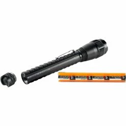 Best Pirce βοΈ 5.11 Response XR2 Flashlight π 13 Best Pirce βοΈ 5.11 Response XR2 Flashlight π -Sports Outdoors Sales Shop unnamed file 1847