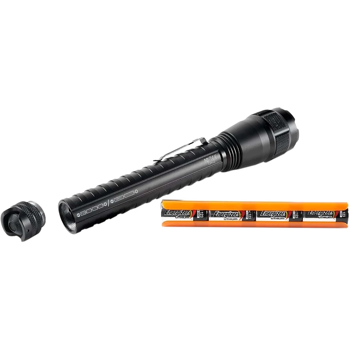 Best Pirce βοΈ 5.11 Response XR2 Flashlight π 8 Best Pirce βοΈ 5.11 Response XR2 Flashlight π - Image 6