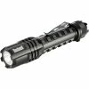 Brand new ❤️ Bushnell TRKR 400L Multi-Color Flashlight ✨ -Sports Outdoors Sales Shop unnamed file 1849