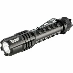 Brand new โค๏ธ Bushnell TRKR 400L Multi-Color Flashlight โจ