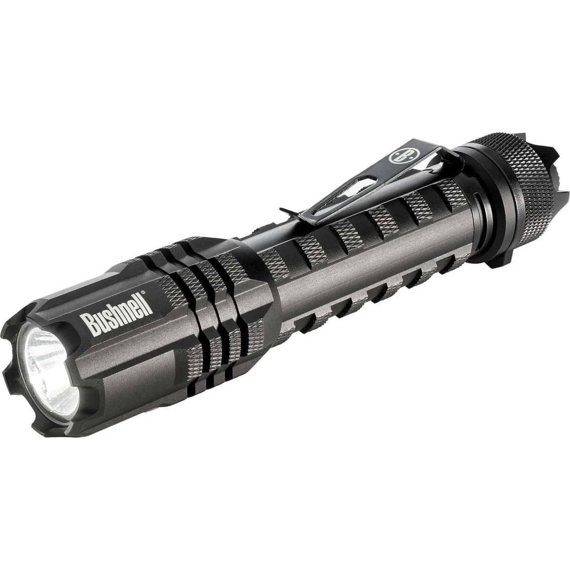 Brand new ❤️ Bushnell TRKR 400L Multi-Color Flashlight ✨ 3 Brand new ❤️ Bushnell TRKR 400L Multi-Color Flashlight ✨