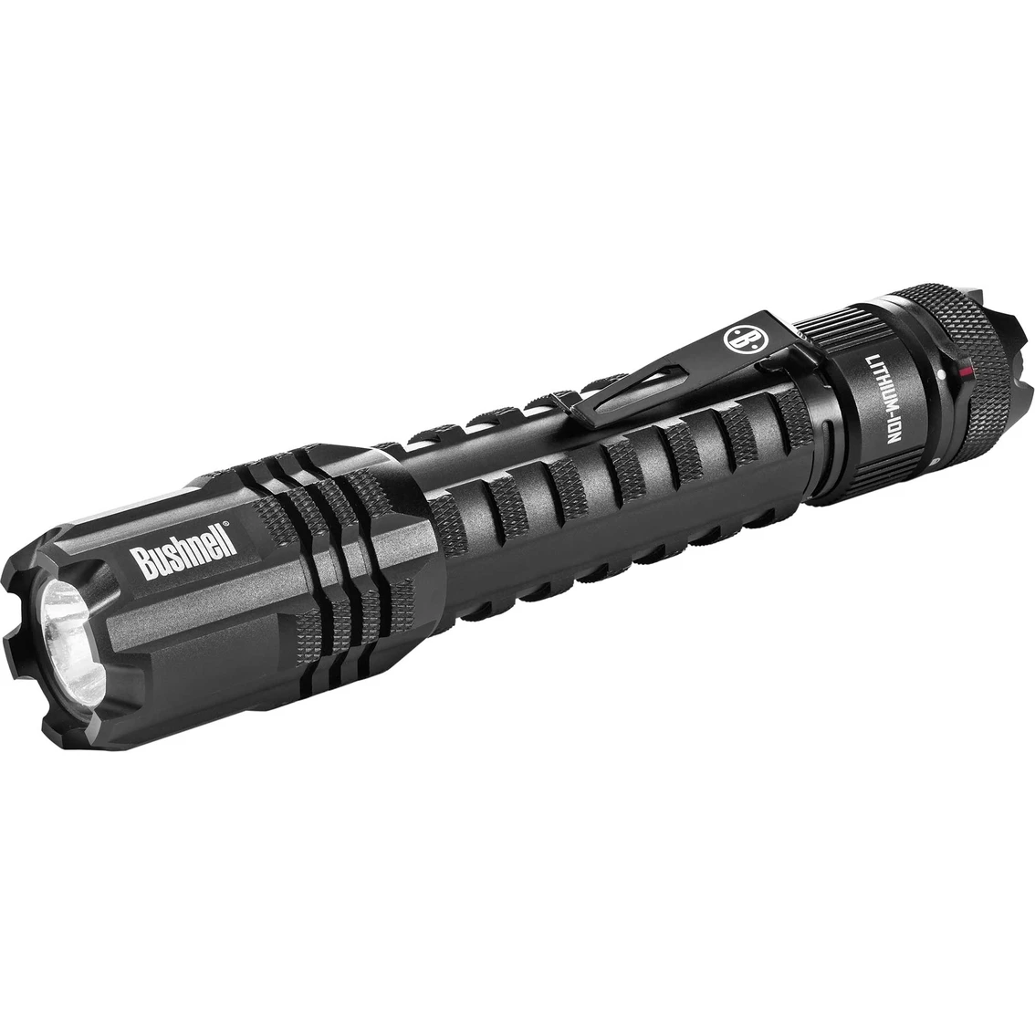 Brand new ❤️ Bushnell TRKR 400L Multi-Color Flashlight ✨ 4 Brand new ❤️ Bushnell TRKR 400L Multi-Color Flashlight ✨ - Image 2