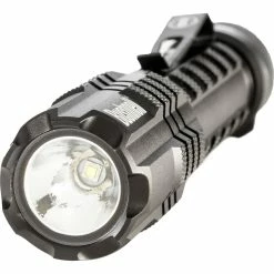 Brand new ❤️ Bushnell TRKR 400L Multi-Color Flashlight ✨ 12 Brand new ❤️ Bushnell TRKR 400L Multi-Color Flashlight ✨ -Sports Outdoors Sales Shop unnamed file 1851