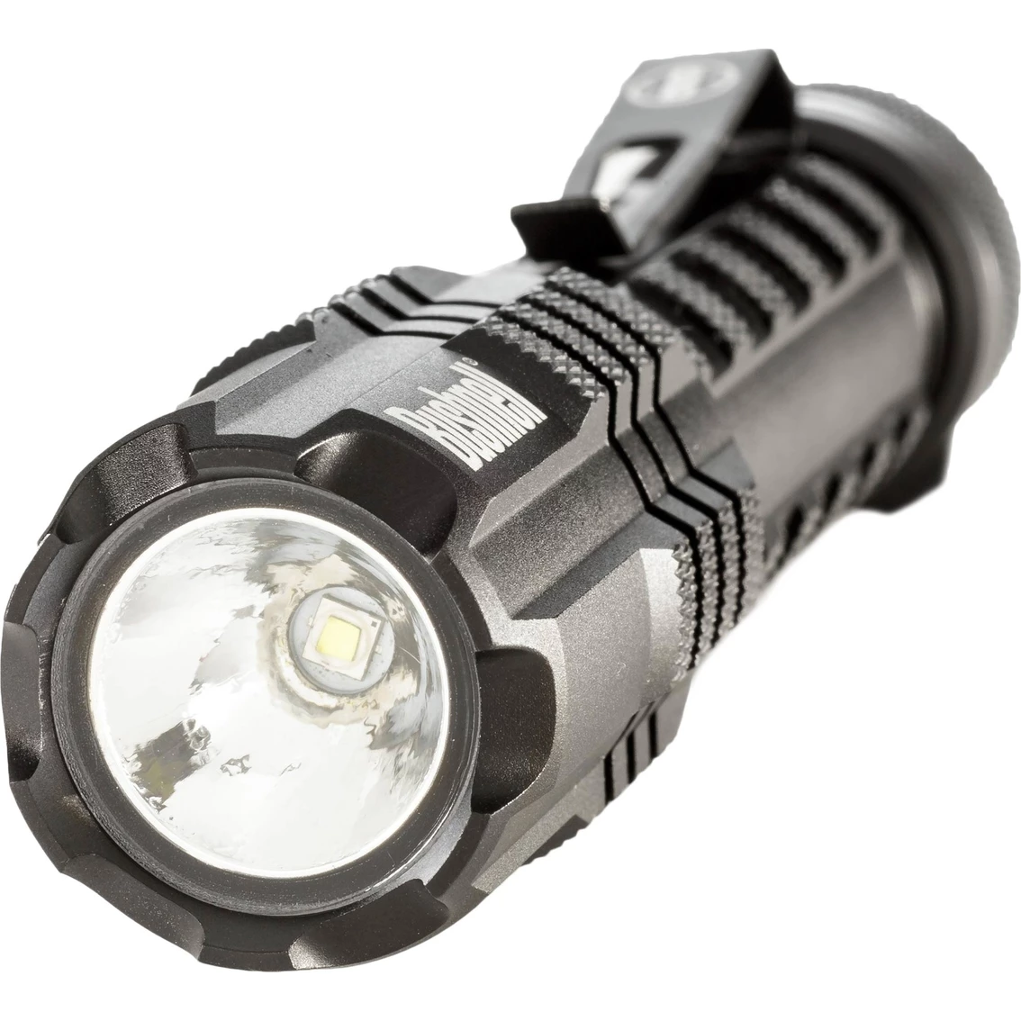 Brand new ❤️ Bushnell TRKR 400L Multi-Color Flashlight ✨ 5 Brand new ❤️ Bushnell TRKR 400L Multi-Color Flashlight ✨ - Image 3