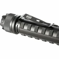 Brand new ❤️ Bushnell TRKR 400L Multi-Color Flashlight ✨ 13 Brand new ❤️ Bushnell TRKR 400L Multi-Color Flashlight ✨ -Sports Outdoors Sales Shop unnamed file 1852