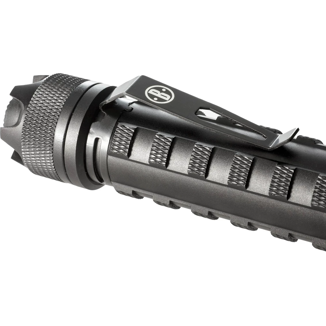Brand new ❤️ Bushnell TRKR 400L Multi-Color Flashlight ✨ 6 Brand new ❤️ Bushnell TRKR 400L Multi-Color Flashlight ✨ - Image 4