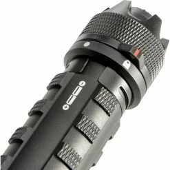 Brand new ❤️ Bushnell TRKR 400L Multi-Color Flashlight ✨ 14 Brand new ❤️ Bushnell TRKR 400L Multi-Color Flashlight ✨ -Sports Outdoors Sales Shop unnamed file 1853