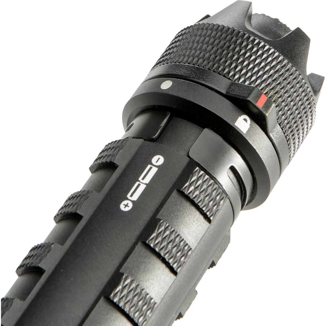 Brand new ❤️ Bushnell TRKR 400L Multi-Color Flashlight ✨ 7 Brand new ❤️ Bushnell TRKR 400L Multi-Color Flashlight ✨ - Image 5