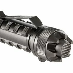 Brand new ❤️ Bushnell TRKR 400L Multi-Color Flashlight ✨ 15 Brand new ❤️ Bushnell TRKR 400L Multi-Color Flashlight ✨ -Sports Outdoors Sales Shop unnamed file 1854