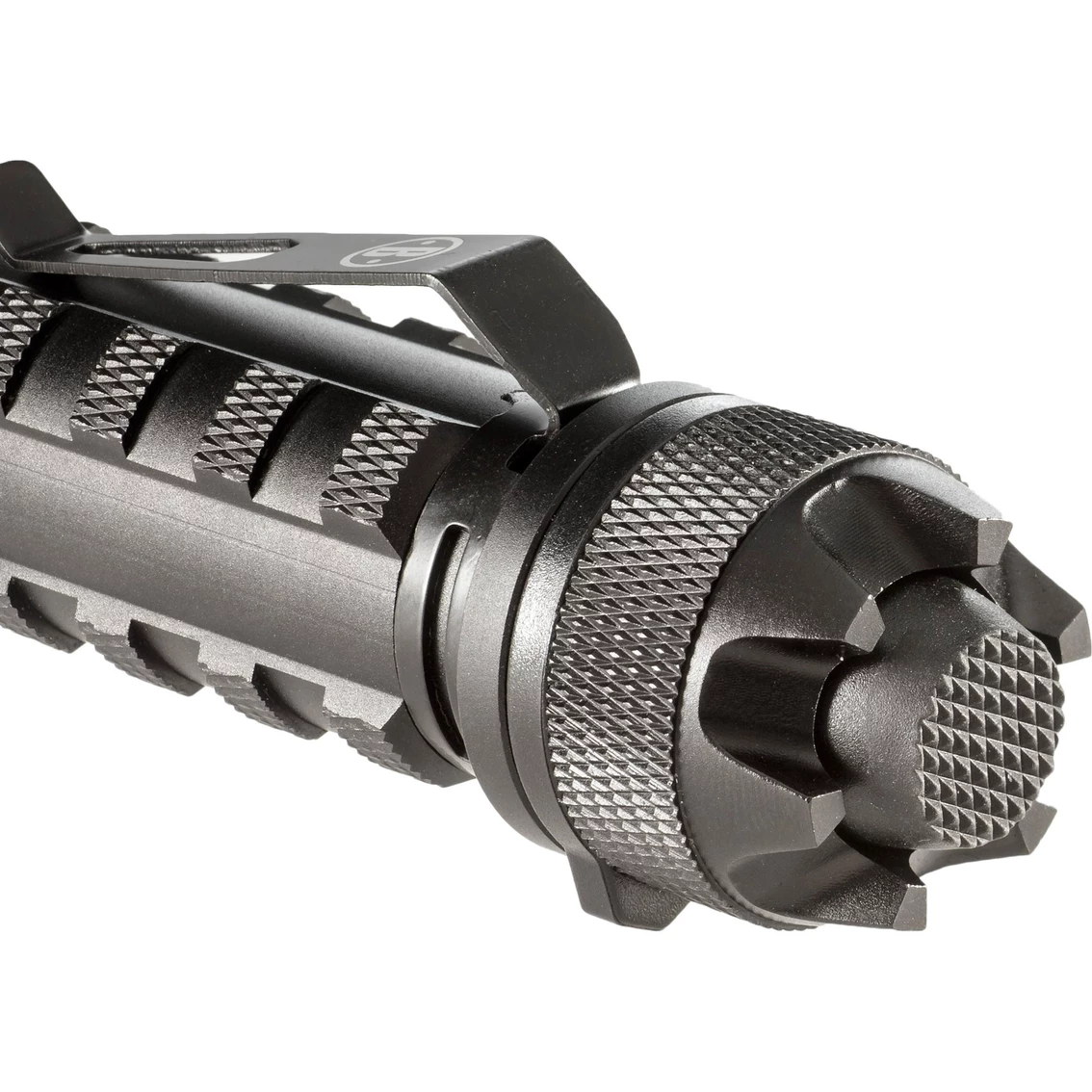 Brand new ❤️ Bushnell TRKR 400L Multi-Color Flashlight ✨ 8 Brand new ❤️ Bushnell TRKR 400L Multi-Color Flashlight ✨ - Image 6