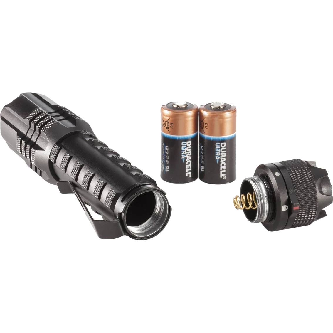 Brand new ❤️ Bushnell TRKR 400L Multi-Color Flashlight ✨ 9 Brand new ❤️ Bushnell TRKR 400L Multi-Color Flashlight ✨ - Image 7