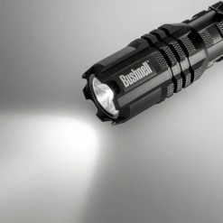 Brand new ❤️ Bushnell TRKR 400L Multi-Color Flashlight ✨ 17 Brand new ❤️ Bushnell TRKR 400L Multi-Color Flashlight ✨ -Sports Outdoors Sales Shop unnamed file 1856