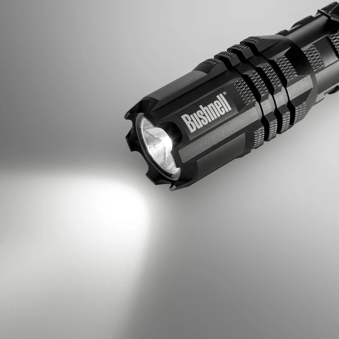 Brand new ❤️ Bushnell TRKR 400L Multi-Color Flashlight ✨ 10 Brand new ❤️ Bushnell TRKR 400L Multi-Color Flashlight ✨ - Image 8